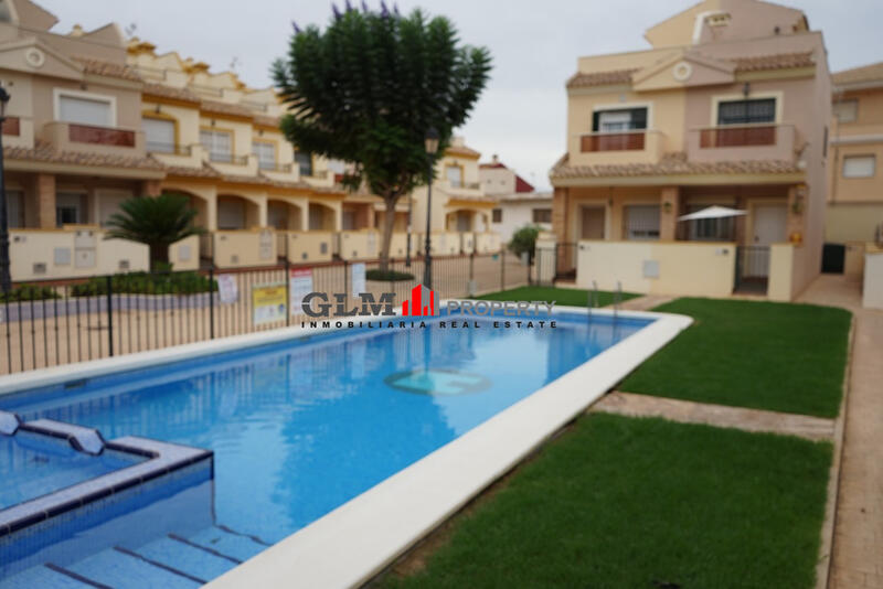 2 soveværelse Lejlighed til salg