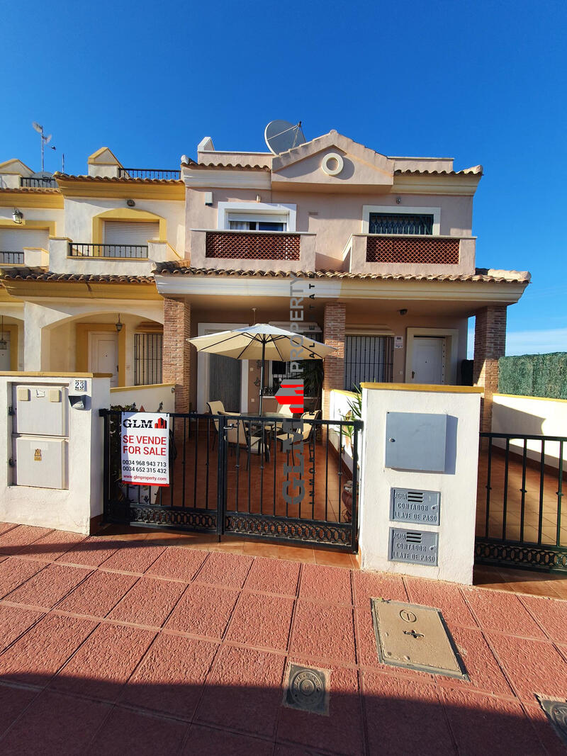 2 soveværelse Lejlighed til salg