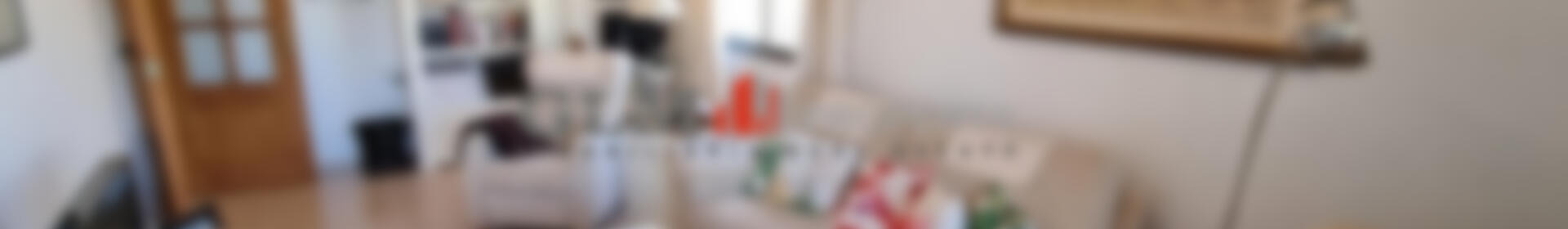 3 Schlafzimmer Appartement zu verkaufen