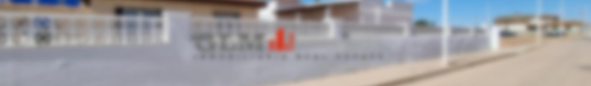 5 chambre Appartement à vendre