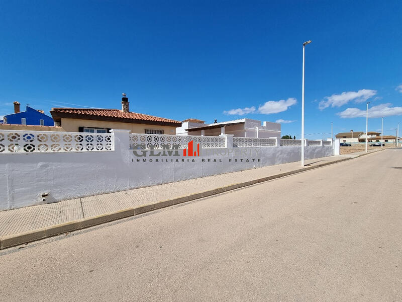 5 chambre Appartement à vendre