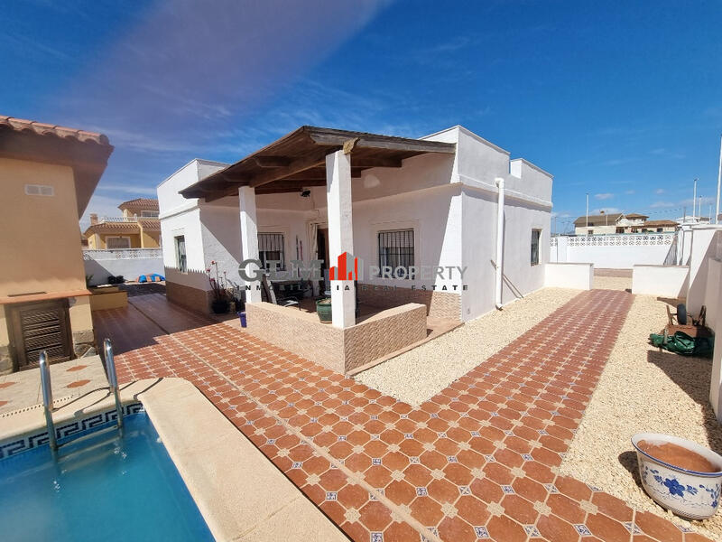 5 chambre Appartement à vendre