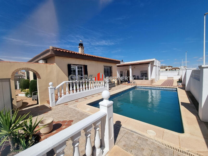 5 chambre Appartement à vendre