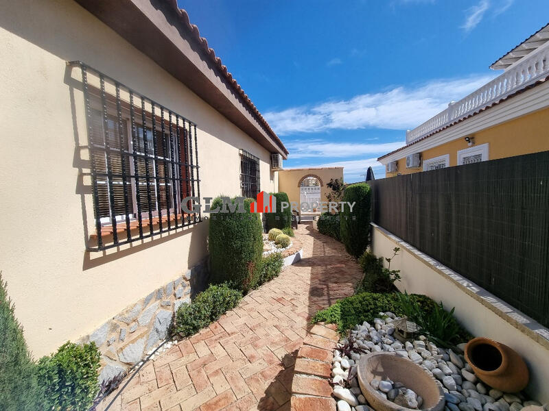 5 chambre Appartement à vendre