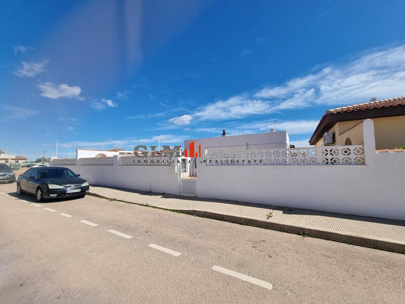 5 chambre Appartement à vendre