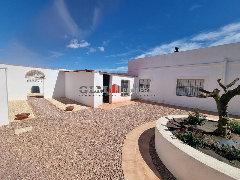 5 chambre Appartement à vendre