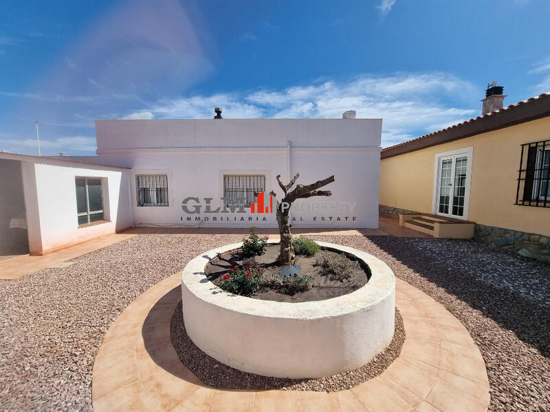 5 chambre Appartement à vendre