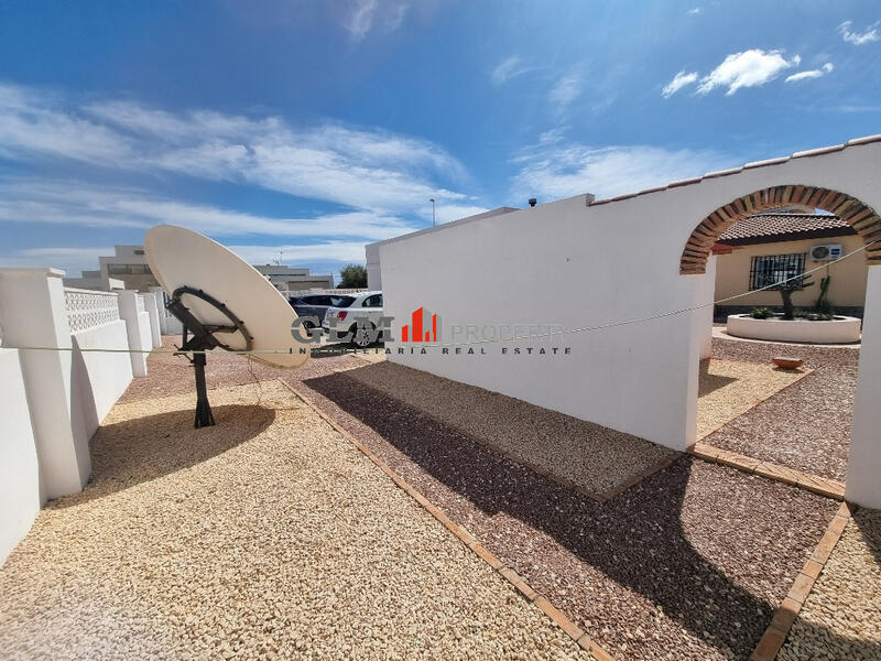 5 chambre Appartement à vendre