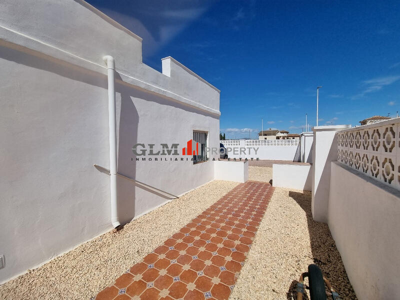 5 chambre Appartement à vendre