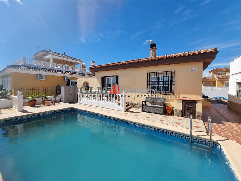 5 chambre Appartement à vendre