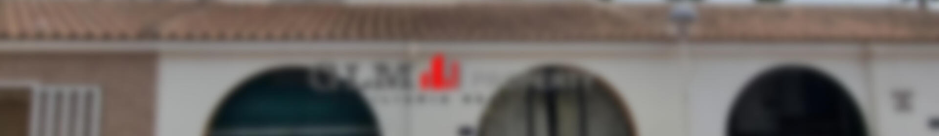 4 slaapkamer Appartement Te koop