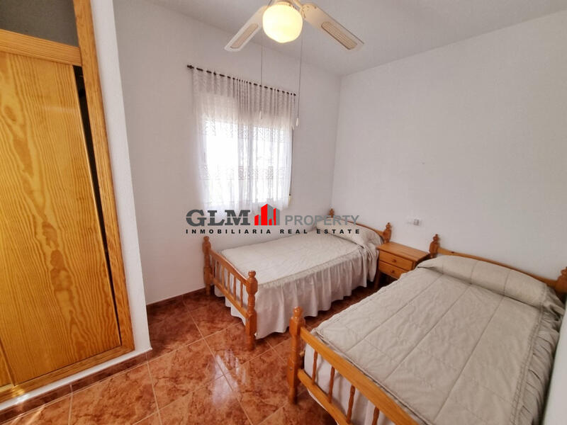 4 slaapkamer Appartement Te koop