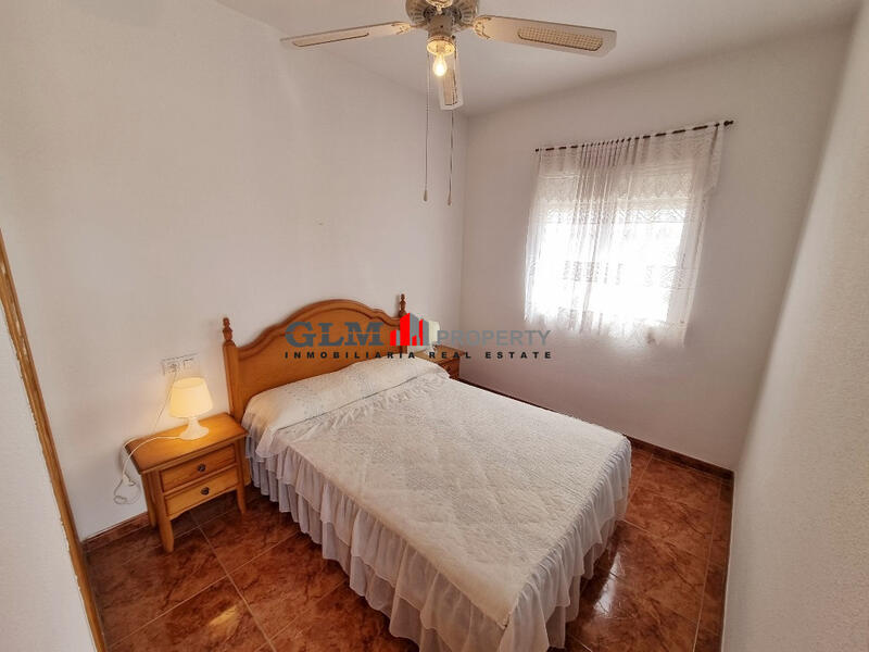 4 slaapkamer Appartement Te koop