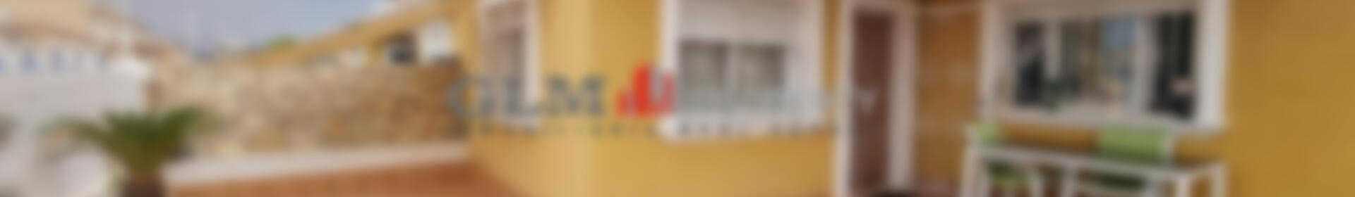 3 спальная комната квартира продается