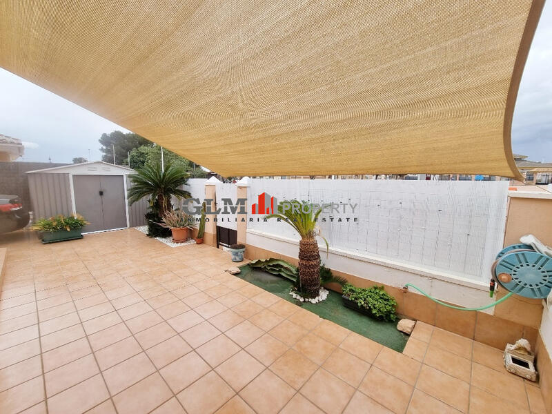 3 спальная комната квартира продается