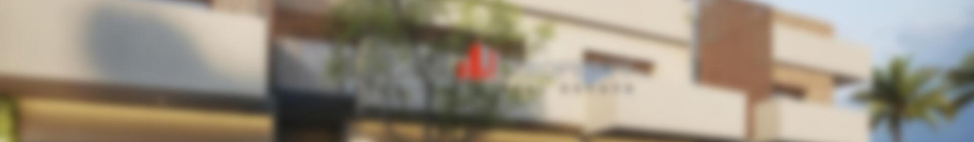 2 soveværelse Lejlighed til salg