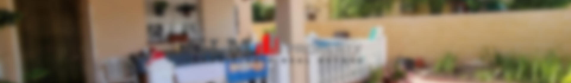 4 chambre Appartement à vendre