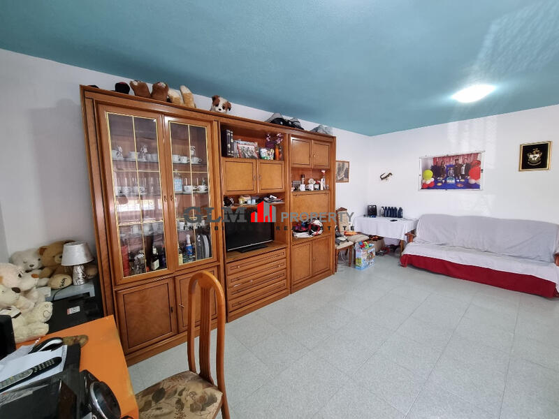 4 chambre Appartement à vendre