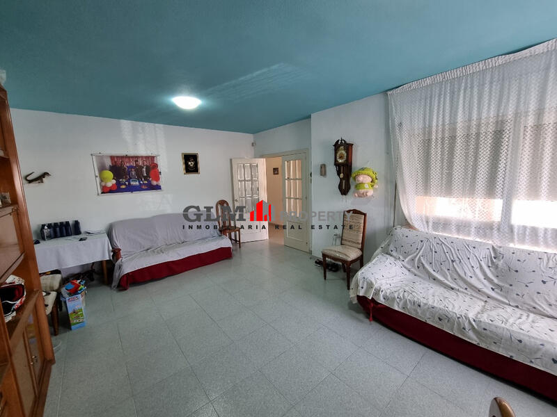 4 chambre Appartement à vendre