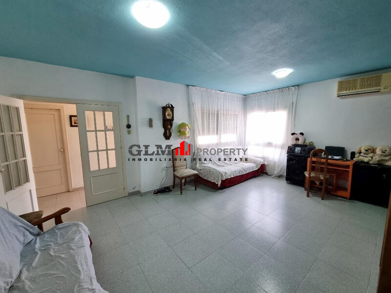 4 chambre Appartement à vendre