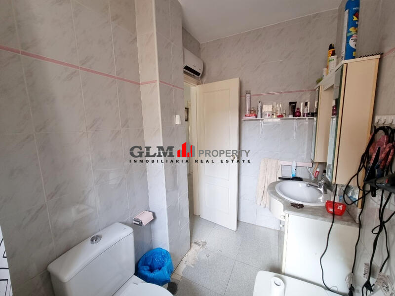 4 chambre Appartement à vendre