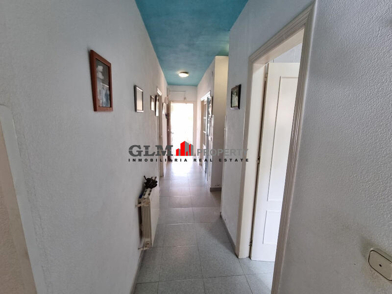 4 chambre Appartement à vendre