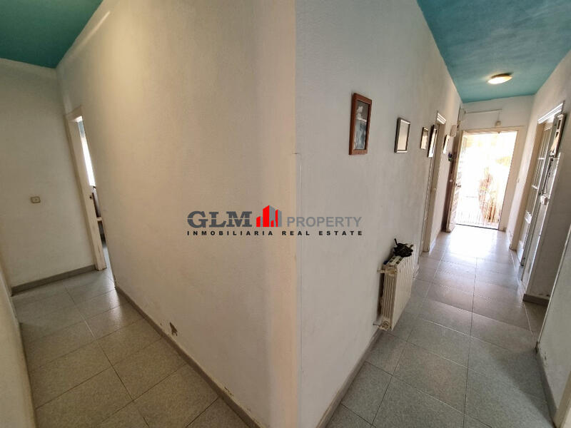 4 chambre Appartement à vendre