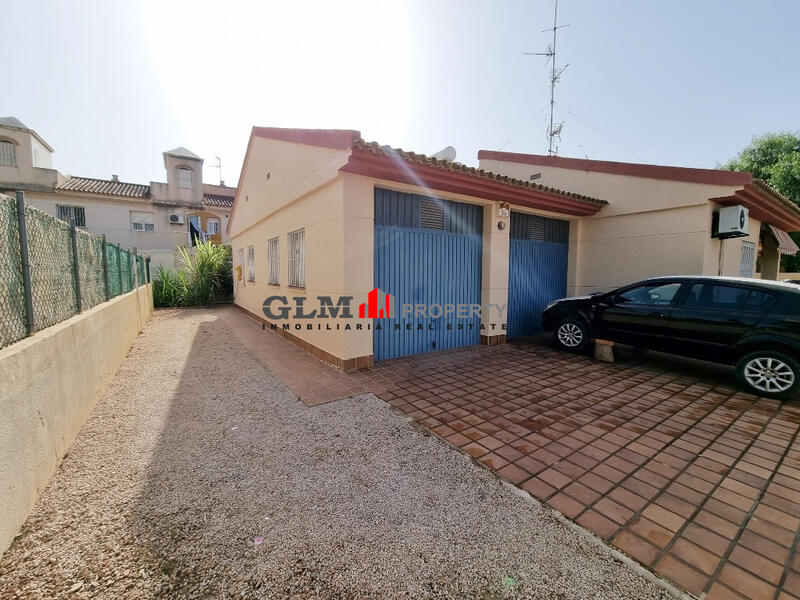 4 chambre Appartement à vendre