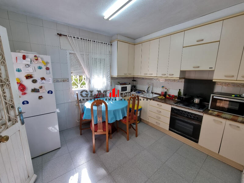 4 chambre Appartement à vendre