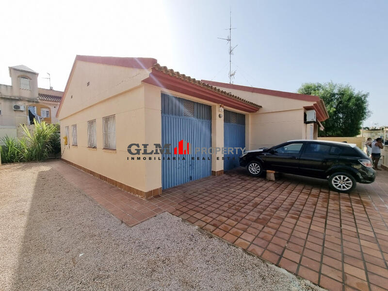 4 chambre Appartement à vendre