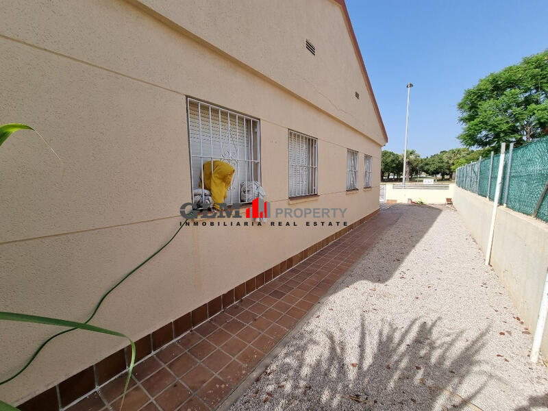 4 chambre Appartement à vendre