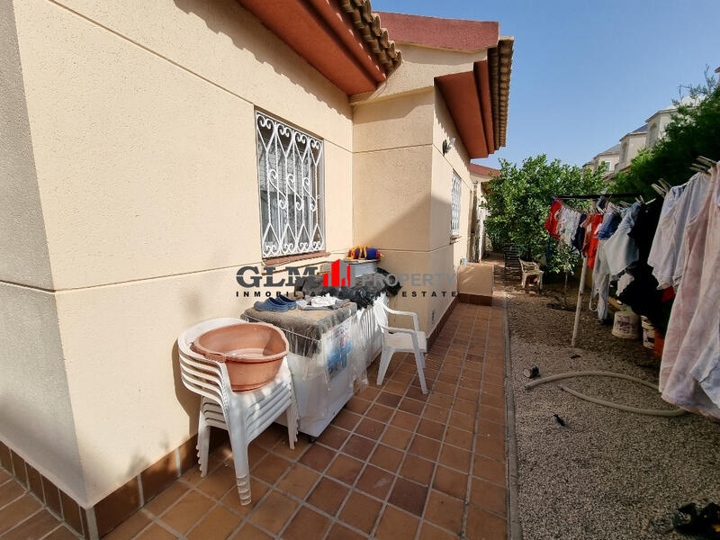 4 chambre Appartement à vendre