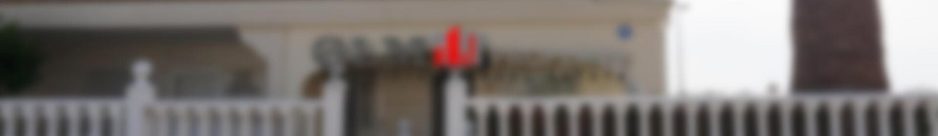 3 soverom Leilighet til salgs