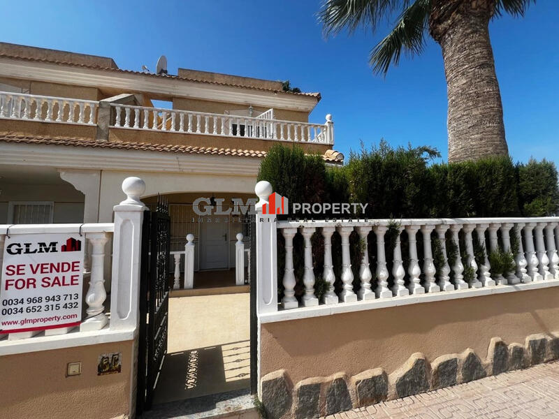 3 soverom Leilighet til salgs 3 soverom Leilighet til salgs