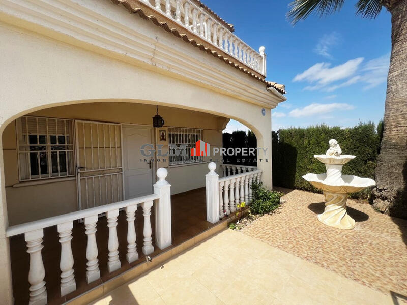 3 soverom Leilighet til salgs 3 soverom Leilighet til salgs