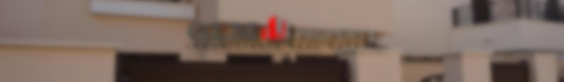 2 soveværelse Lejlighed til salg