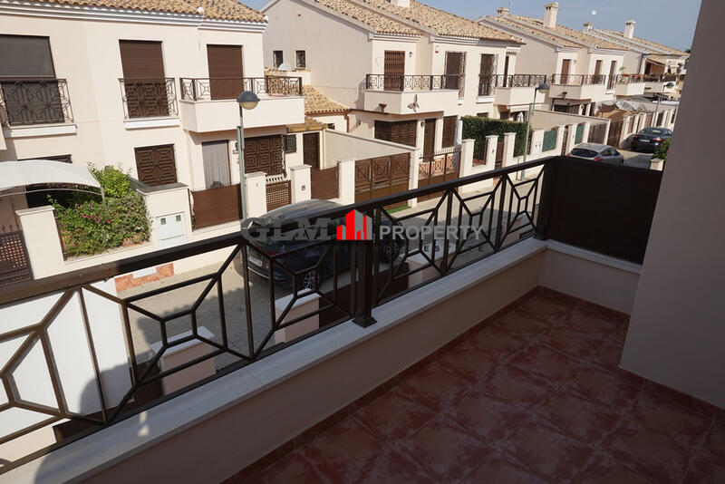 2 soveværelse Lejlighed til salg