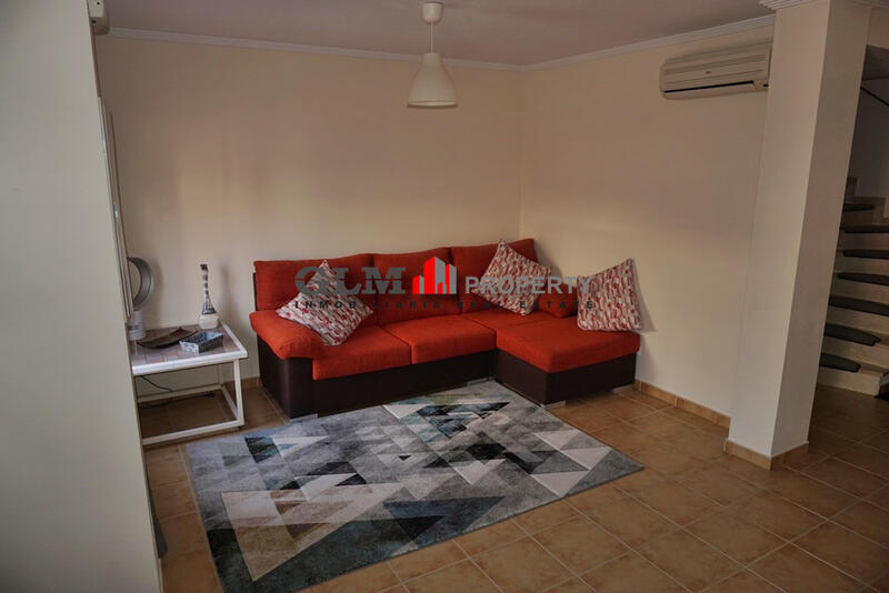 2 soveværelse Lejlighed til salg