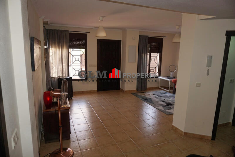 2 soveværelse Lejlighed til salg