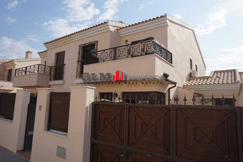 2 soveværelse Lejlighed til salg