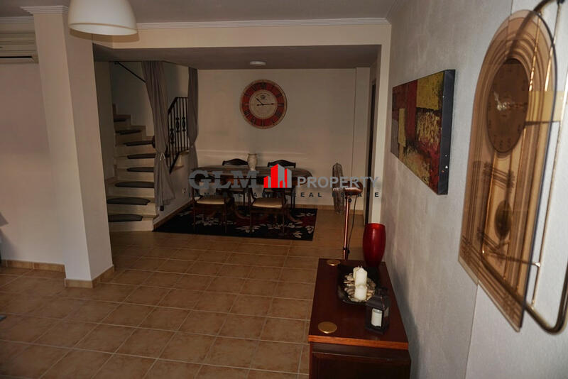 2 soveværelse Lejlighed til salg