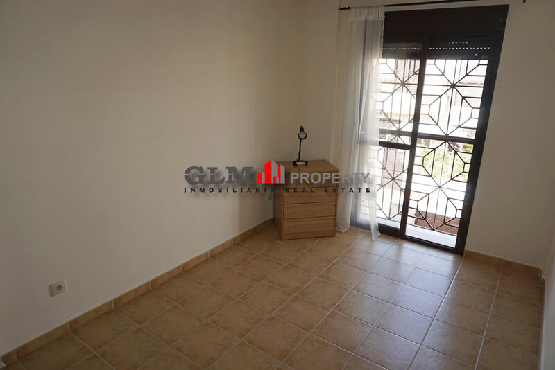 2 soveværelse Lejlighed til salg