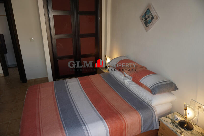 2 soveværelse Lejlighed til salg