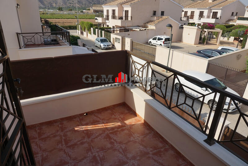 2 soveværelse Lejlighed til salg