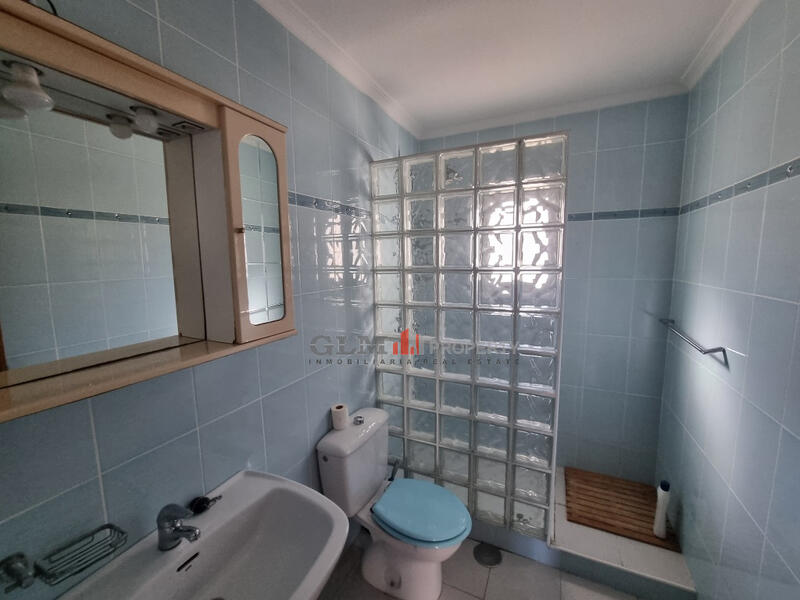 2 soveværelse Lejlighed til salg