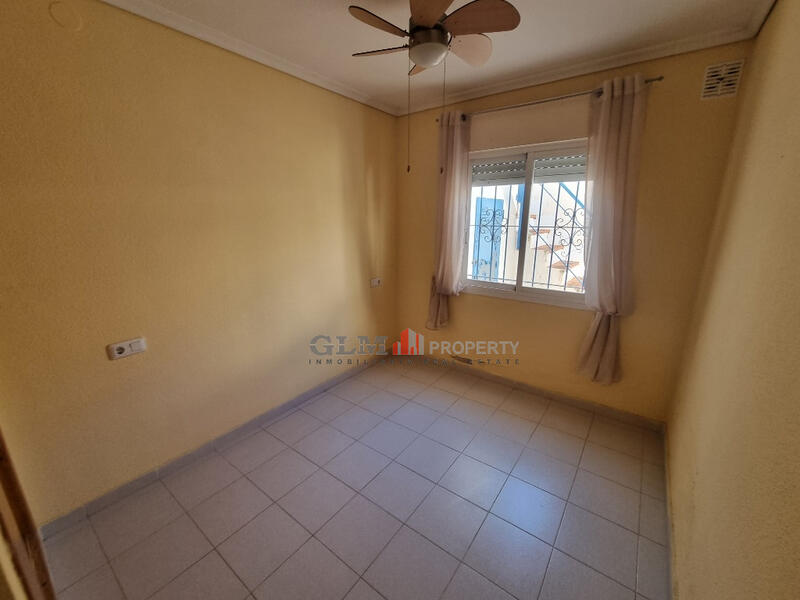 2 soveværelse Lejlighed til salg