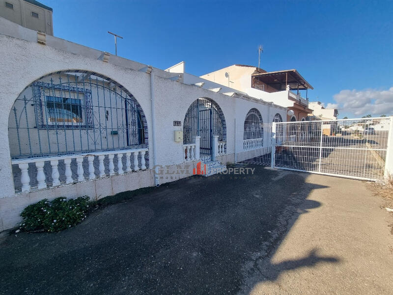 2 soveværelse Lejlighed til salg