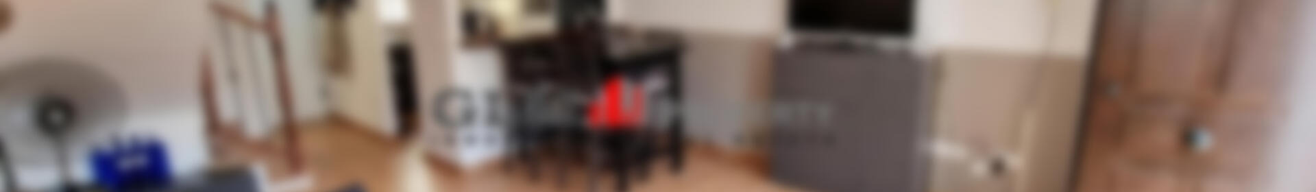 2 спальная комната квартира продается