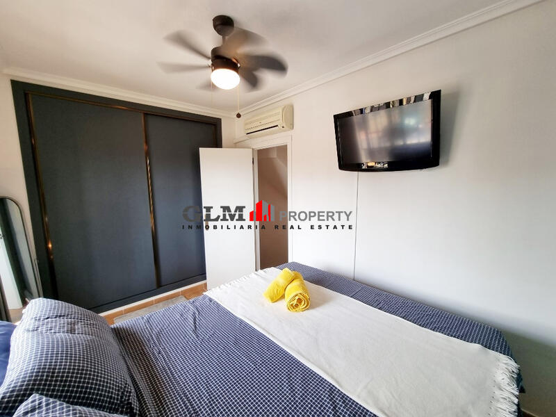 2 спальная комната квартира продается