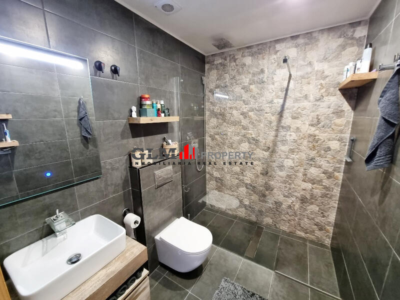 2 спальная комната квартира продается